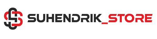 SUHENDRIK STORE